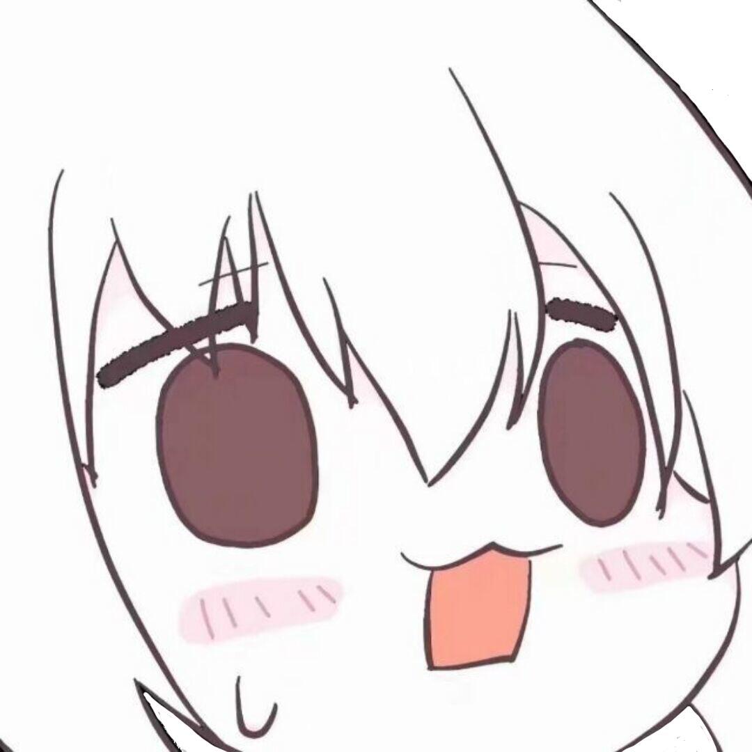 竟何